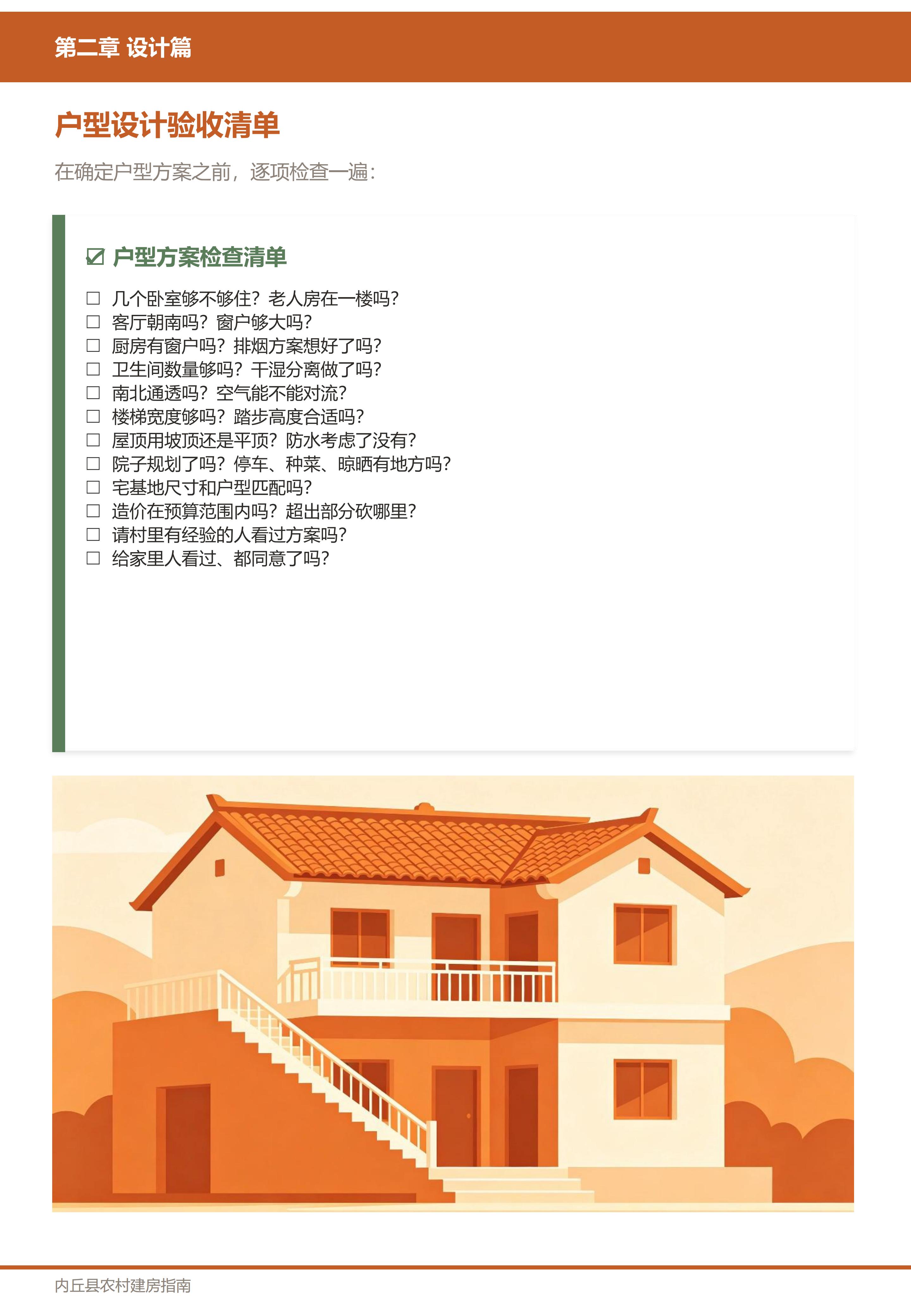 设计篇