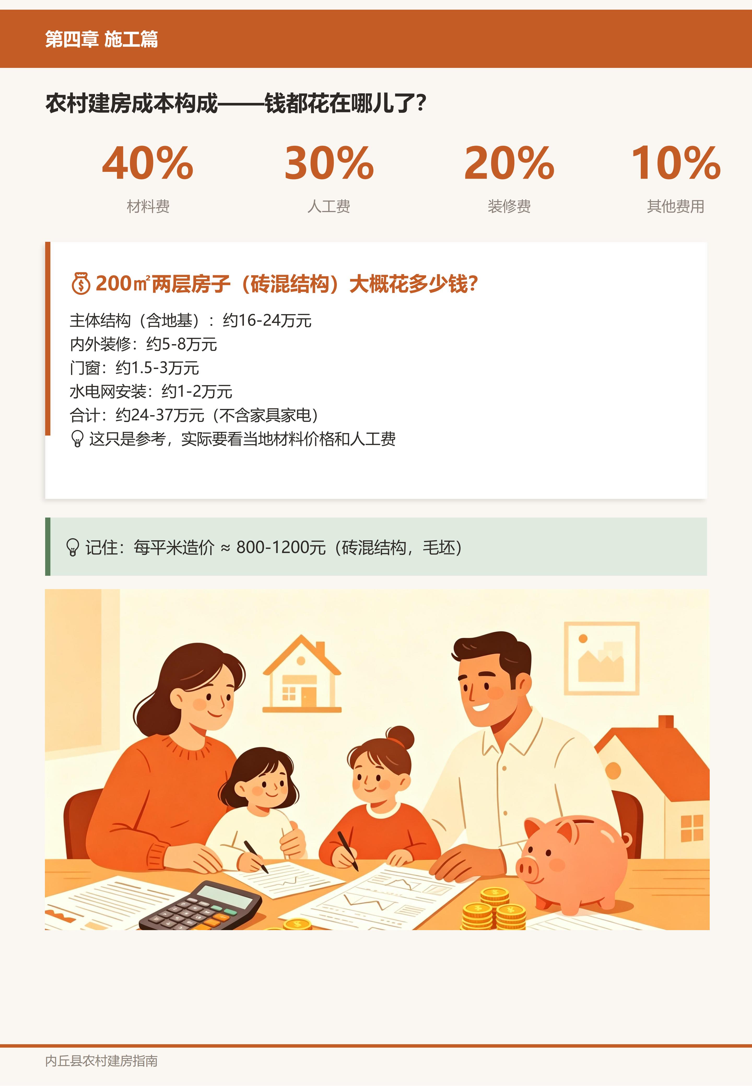 施工篇