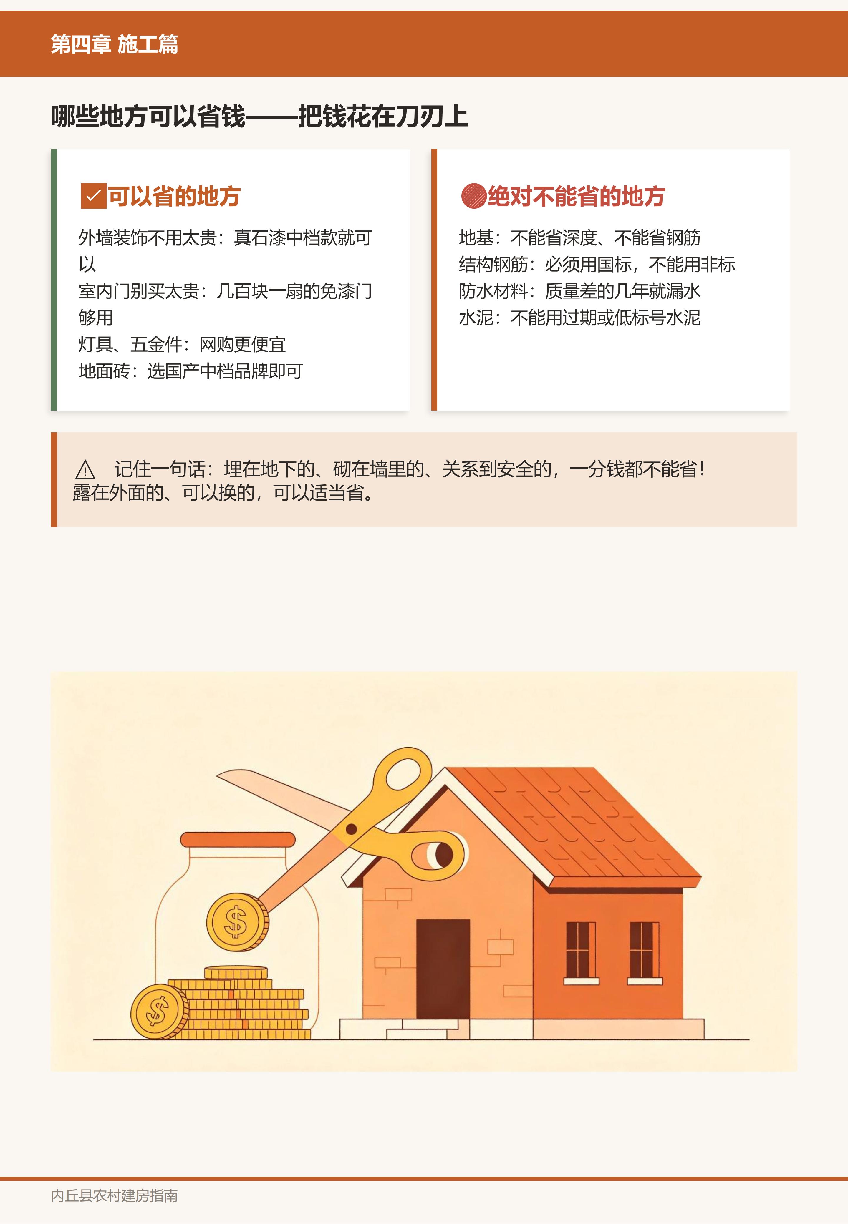 施工篇