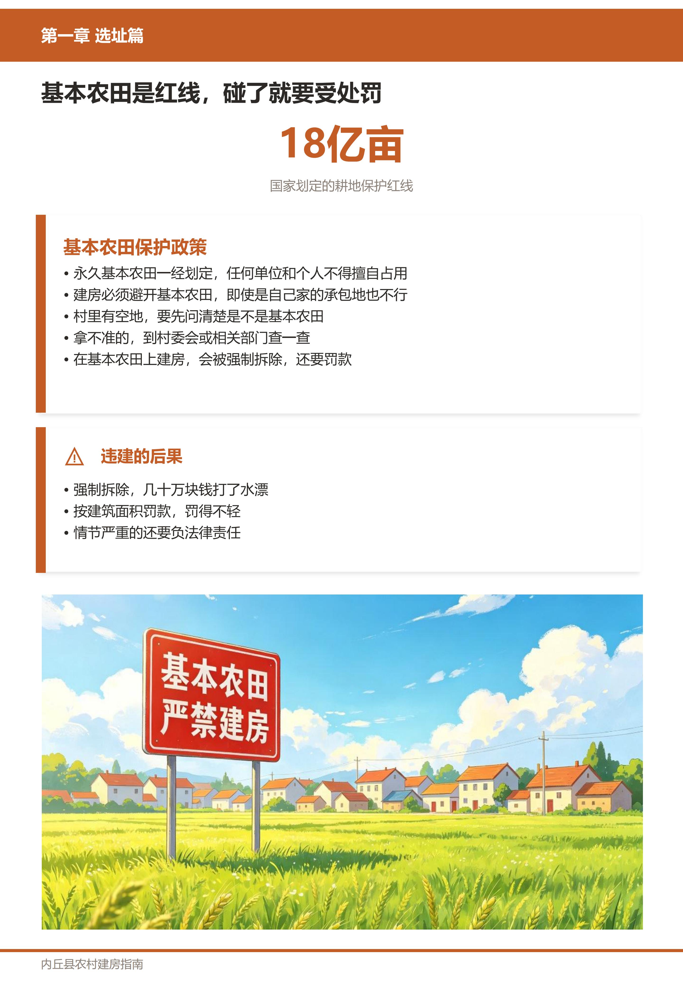 选址篇